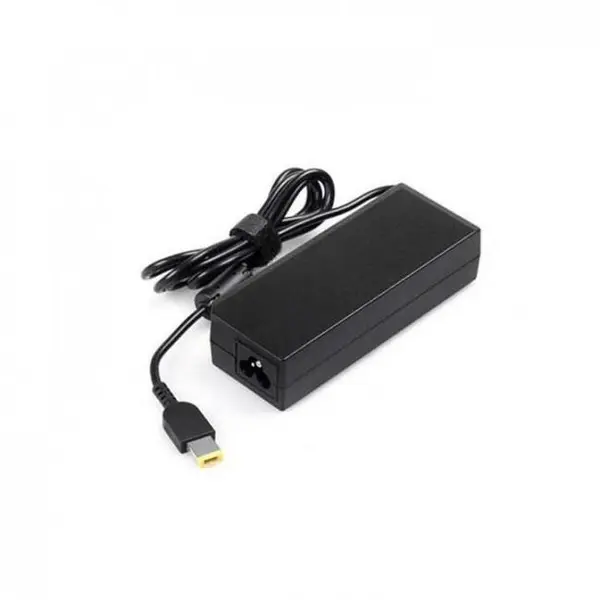 آداپتور لپ تاپ لنوو مدل بی 5070 با پردازنده i7 Lenovo Ideapad B5070 Core i7 Power Adapter - 3