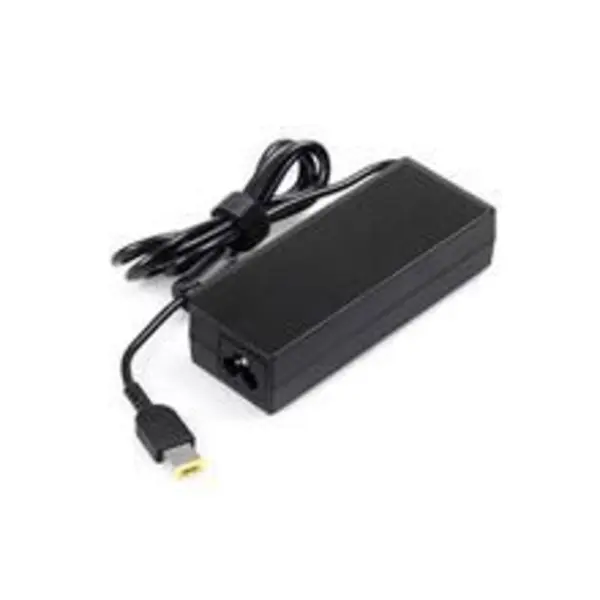 آداپتور لپ تاپ لنوو مدل جی 5080 با پردازنده i5 Lenovo Ideapad G5080 Core i5 Power Adapter - 3