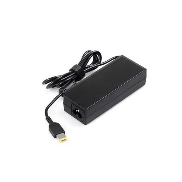 آداپتور لپ تاپ لنوو مدل جی 5080 با پردازنده i7 Lenovo Ideapad G5080 Core i7 Power Adapter - 3