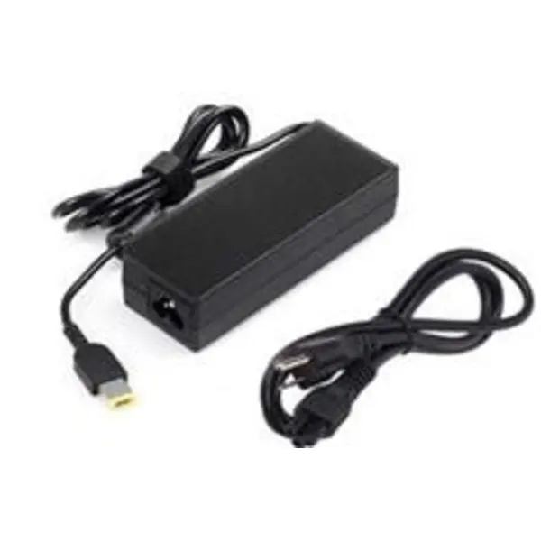 آداپتور لپ تاپ لنوو مدل جی 5080 با پردازنده i7 Lenovo Ideapad G5080 Core i7 Power Adapter - 4