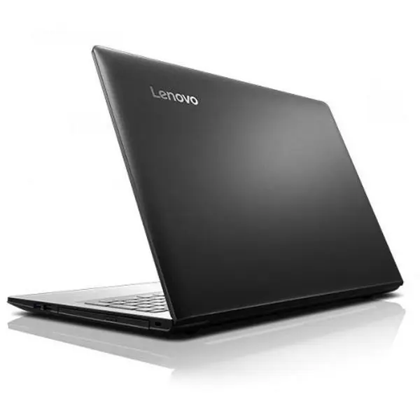 آداپتور لپ تاپ لنوو مدل زد 510 با پردازنده i5 Lenovo Ideapad Z510 Core i5 Power Adapter - 3