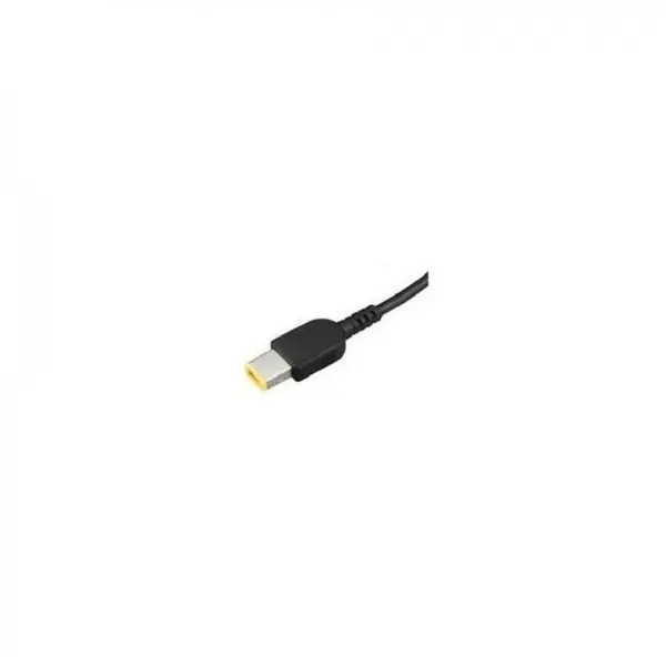 آداپتور لپ تاپ لنوو مدل زد 510 با پردازنده i5 Lenovo Ideapad Z510 Core i5 Power Adapter - 5