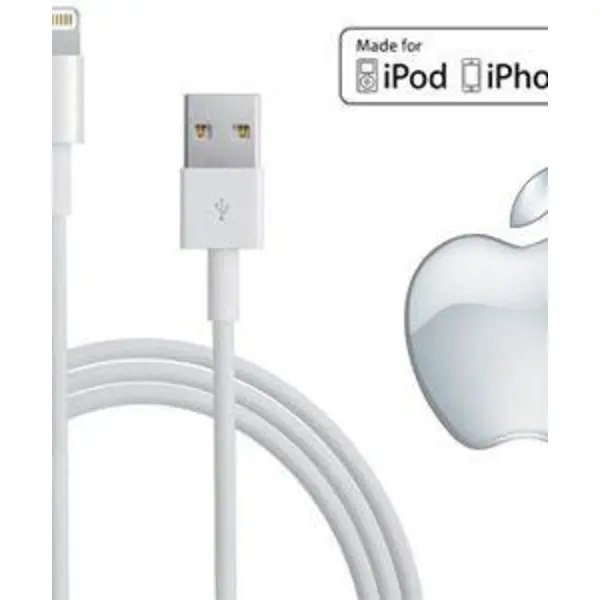 آداپتور لپ تاپ لنوو مدل زد 510 با پردازنده i5 Lenovo Ideapad Z510 Core i5 Power Adapter - 4