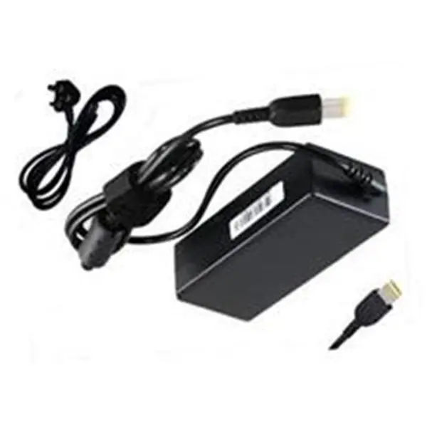 آداپتور لپ تاپ لنوو مدل زد 510 با پردازنده i7 Lenovo Ideapad Z510 Core i7 Power Adapter - 5