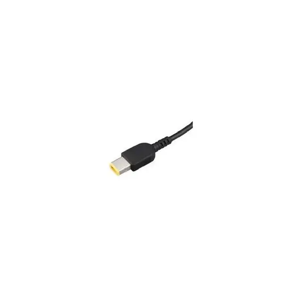 آداپتور لپ تاپ لنوو مدل زد 510 با پردازنده i7 Lenovo Ideapad Z510 Core i7 Power Adapter - 3