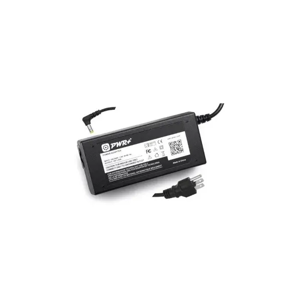 آداپتور لپ تاپ ایسوس مدل کی 53 با پردازنده i5 ASUS k53 Core i5 Power Adapter - 4