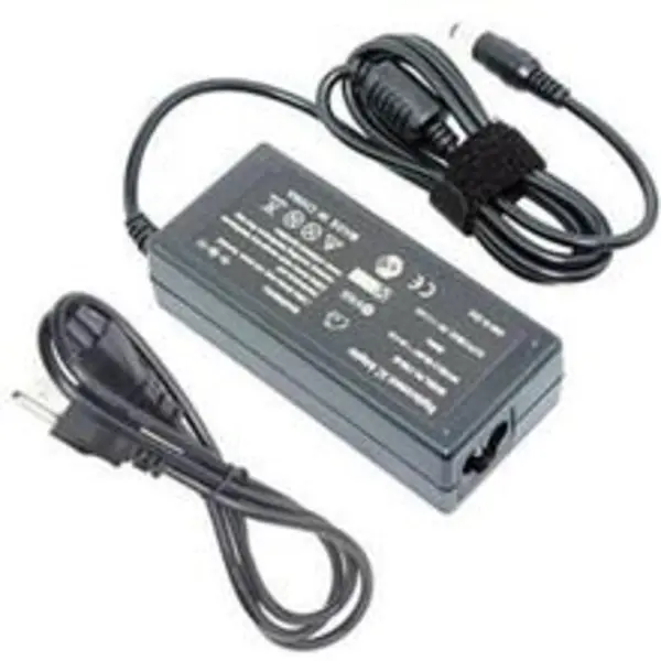 آداپتور لپ تاپ ایسوس مدل ایکس 551 ASUS X551 Power Adapter - 5