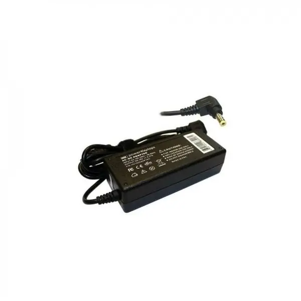 آداپتور لپ تاپ ایسوس مدل ایکس 551 ASUS X551 Power Adapter - 4