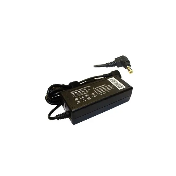 آداپتور لپ تاپ ایسوس مدل ایکس 551 ASUS X551 Power Adapter - 2