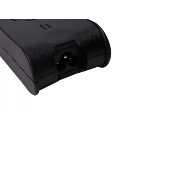 آداپتور لپ تاپ دل مدل اینسپایرون 5520 DELL Inspiron 5520 Core i7 Power Adapter - 4
