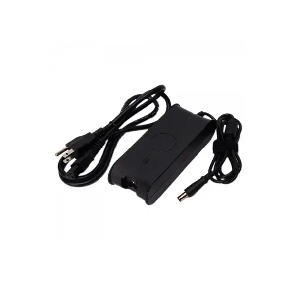 آداپتور لپ تاپ دل مدل اینسپایرون 5520 DELL Inspiron 5520 Core i7 Power Adapter - 3