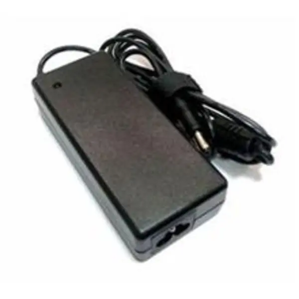 آداپتور لپ تاپ ایسوس مدل ایکس 552 با پردازنده i5 ASUS X552 Core i5 Power Adapter - 4