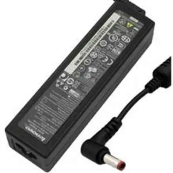 آداپتور لپ تاپ لنوو مدل وی 570 با پردازنده i5 Lenovo Ideapad V570 Core i5 Power Adapter - 5