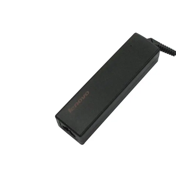 آداپتور لپ تاپ لنوو مدل وی 570 با پردازنده i5 Lenovo Ideapad V570 Core i5 Power Adapter - 2