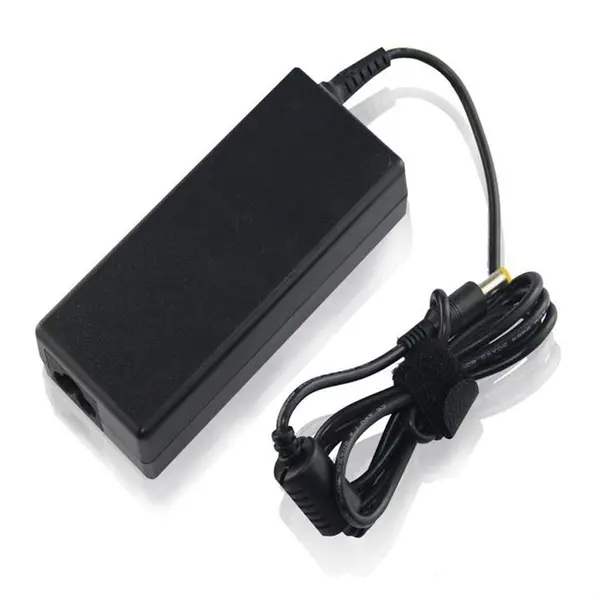 آداپتور لپ تاپ اچ پی مدل جی 620 HP G620 Power Adapter - 4