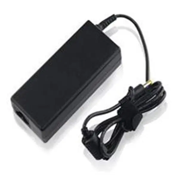 آداپتور لپ تاپ اچ پی مدل جی 620 HP G620 Power Adapter - 2