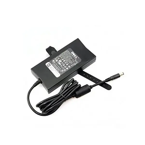 شارژر 90 وات DELL