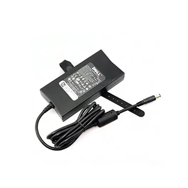 شارژر 90 وات DELL - 2