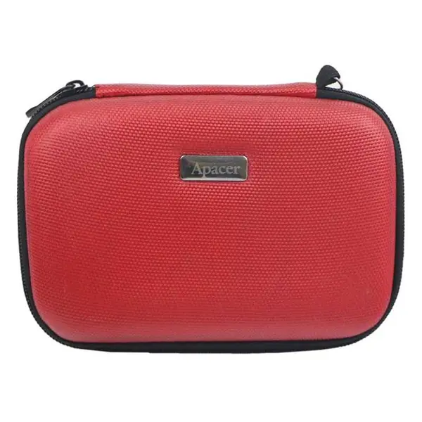 کیف هارد اکسترنال اپیسر مدل AC54L PRO DELTA -
