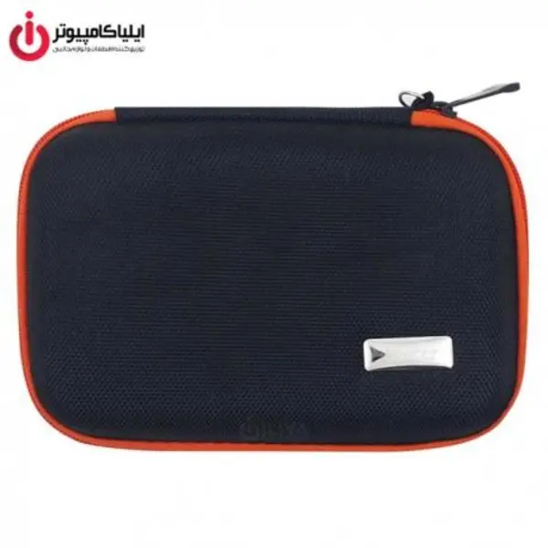 کیف هارد اکسترنال برند اپیسر مدل AC64L PRO