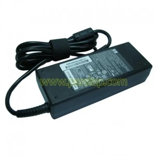 آداپتور /شارژر لپ تاپ ADAPTER HP 19.5V 3.33A 65W - 4