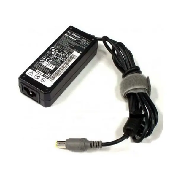 آداپتور لپ تاپ لنوو سر دلی Adaptor Laptop Lenovo Dell Plug 20V 4.5A Lenovo Dell Plug 20V 3.25A Laptop Adaptor - 5