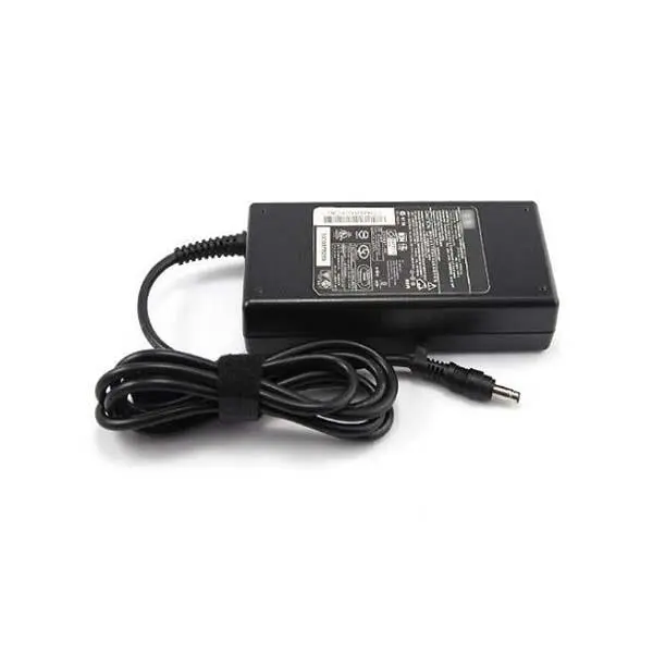 آداپتور لپ تاپ اچ پی Adaptor Laptop HP 18.5V 4.9A HP 18.5V 4.9A Laptop Adaptor - 3