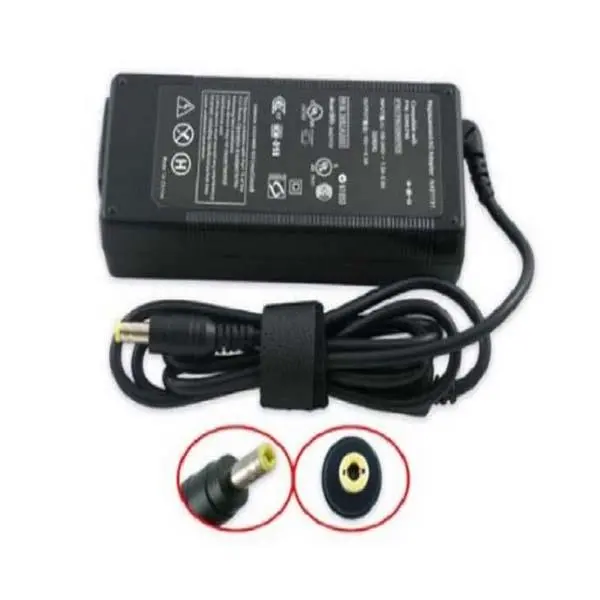 آداپتور لپ تاپ لنوو Adaptor Laptop Lenovo 16V 4.5A Lenovo 16V 4.5A Laptop Adaptor - 3