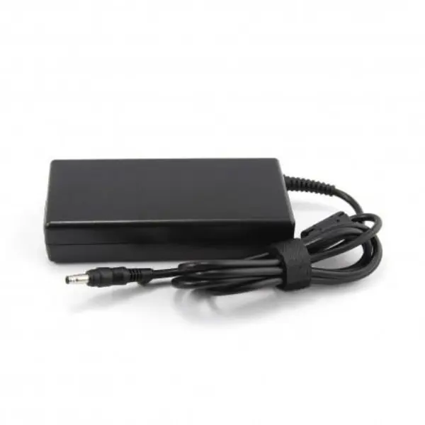 آداپتور لپ تاپ اچ پی Adaptor Laptop HP 18.5V 4.9A HP 18.5V 4.9A Laptop Adaptor - 4