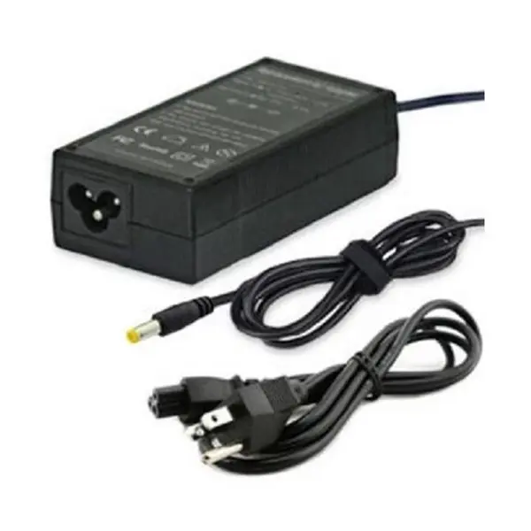 آداپتور لپ تاپ لنوو Adaptor Laptop Lenovo 16V 4.5A Lenovo 16V 4.5A Laptop Adaptor - 5