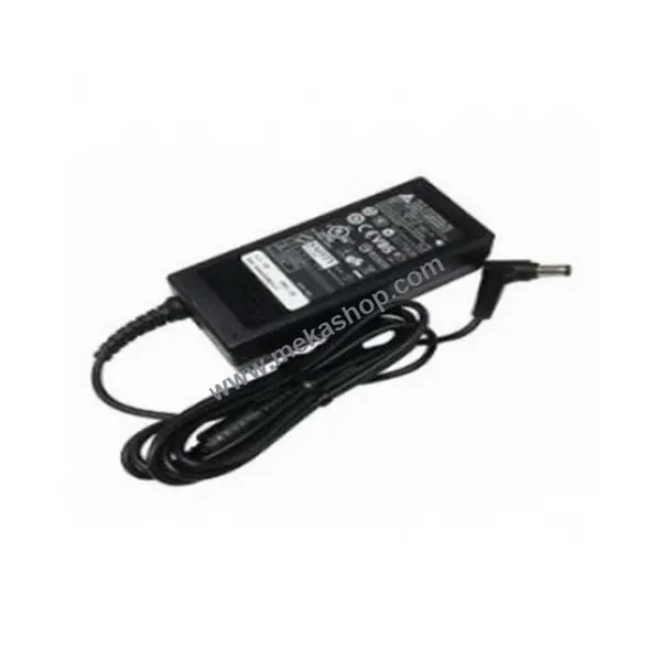 آداپتور لپ تاپ لنوو سر دلی Adaptor Laptop Lenovo Dell Plug 20V 4.5A Lenovo Dell Plug 20V 3.25A Laptop Adaptor - 4