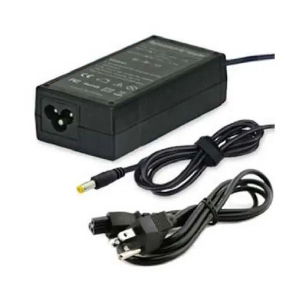 آداپتور لپ تاپ لنوو Adaptor Laptop Lenovo 16V 4.5A Lenovo 16V 4.5A Laptop Adaptor - 2