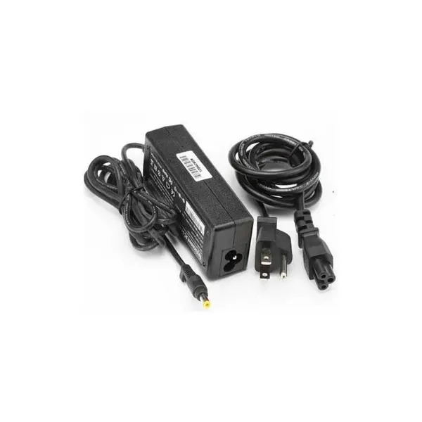 آداپتور لپ تاپ اچ پی Adaptor Laptop HP 18.5V 4.9A HP 18.5V 4.9A Laptop Adaptor - 5