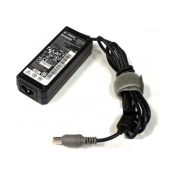 آداپتور لپ تاپ لنوو سر دلی Adaptor Laptop Lenovo Dell Plug 20V 4.5A Lenovo Dell Plug 20V 3.25A Laptop Adaptor - 3