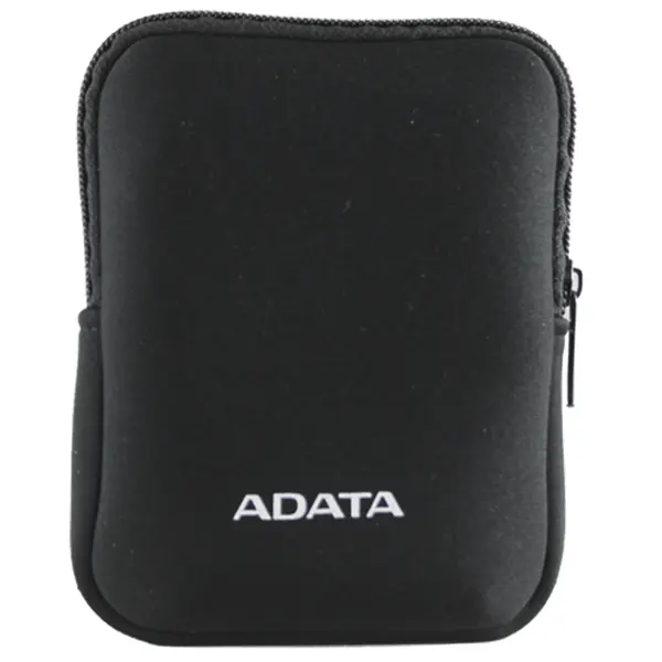 کیف و قاب هارد ADATA HARD BAG --