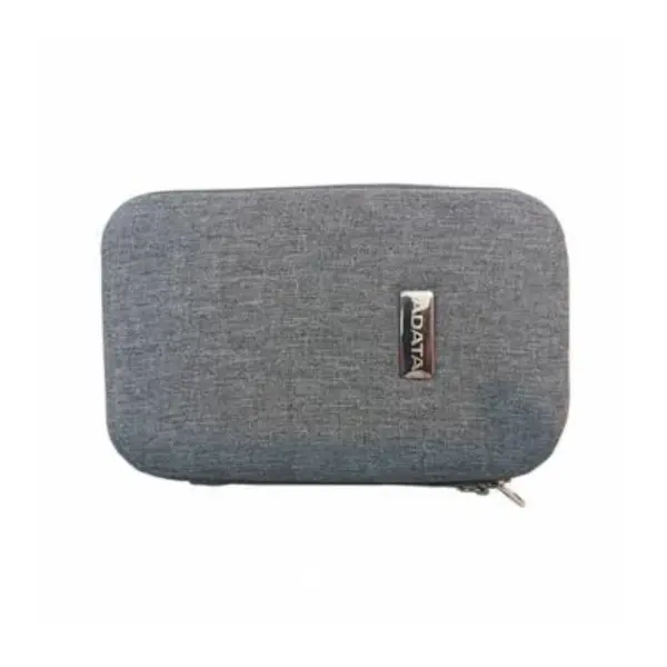 کیف و قاب هارد ADATA HARD BAG --