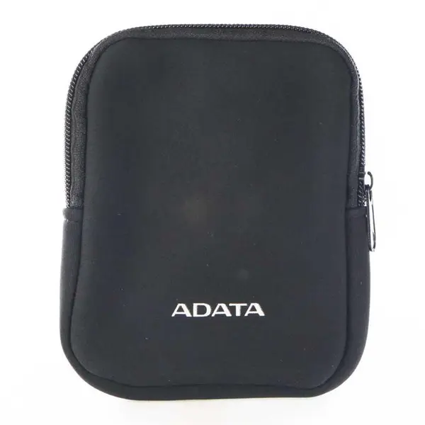 کیف و قاب هارد ADATA HARD BAG --