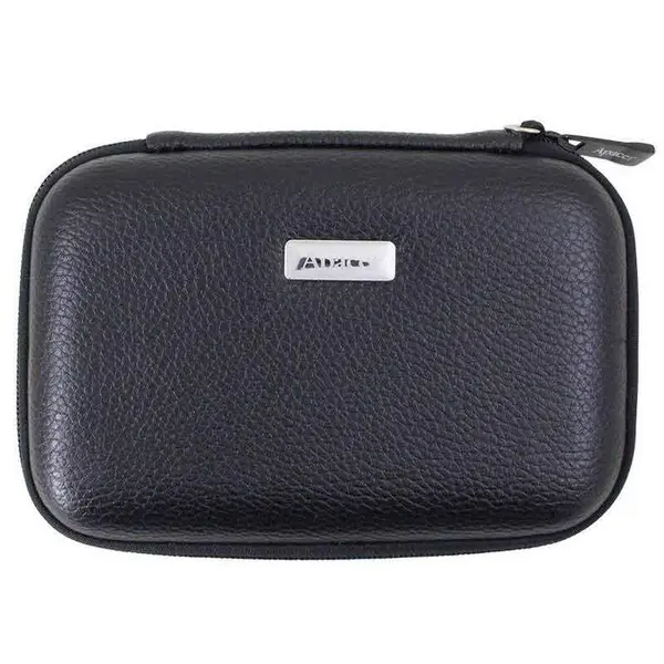 کیف هارد Apacer مدل Delta AC52L Pro Apacer external hard drive case model AC52L PRO DELTA