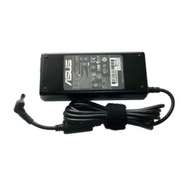 Asus 19V 2.3A Laptop Charger شارژر لپ تاپ ایسوس Asus 19V 2.3A Laptop Charger - 3