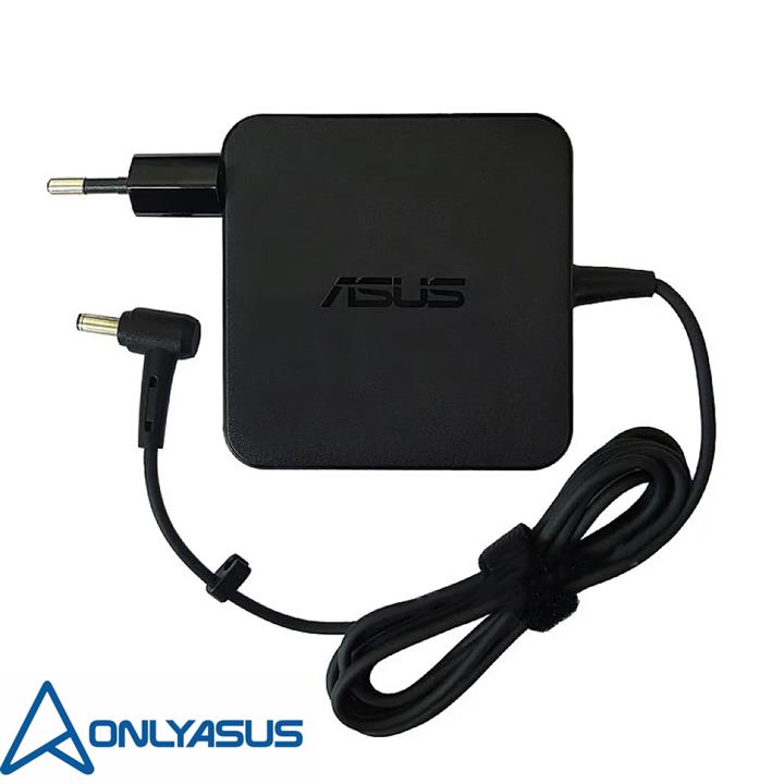 آداپتور لپ تاپ ایسوس ASUS P2520 series