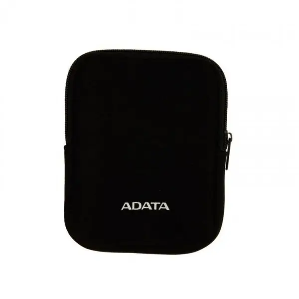 کیف هارد دیسک اکسترنال ای دیتا مدل Basic ADATA Basic External Hard Drive Protection Bag