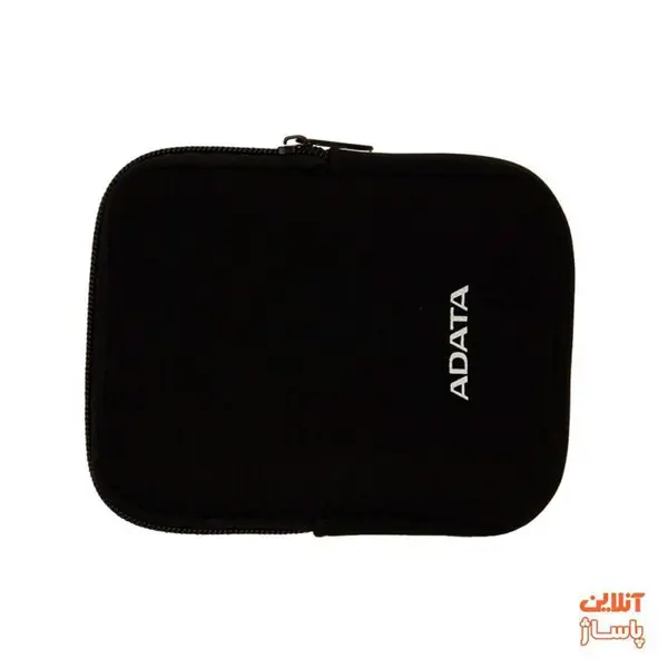 کیف هارد دیسک اکسترنال ای دیتا مدل Basic ADATA Basic External Hard Drive Protection Bag