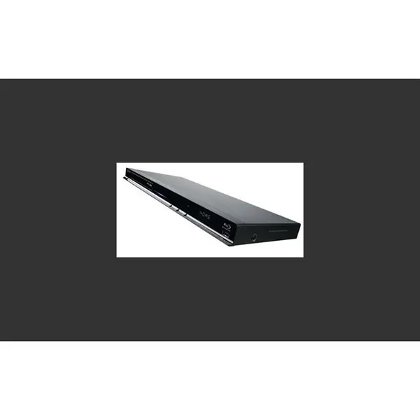 دی وی دی بلو ری سونی BDPS480 SONY SONY --