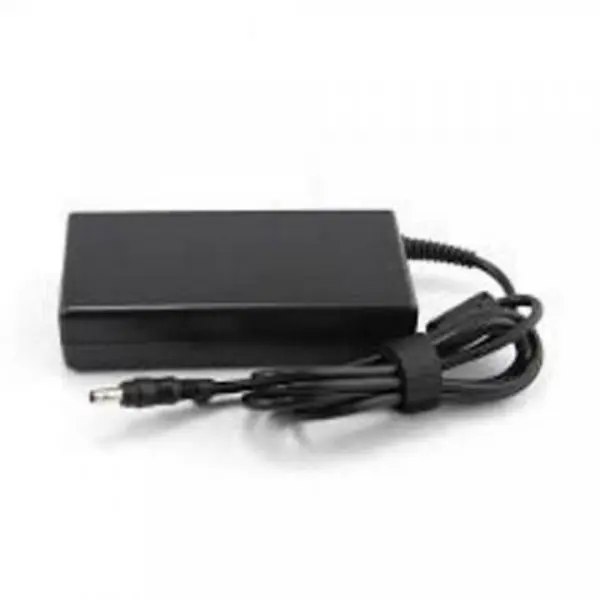 آداپتور لپ تاپ اچ پی daptor Laptop HP Dell Plug 18.5V 6.5A HP Dell Plug 18.5V 6.5A Laptop Adaptor - 2