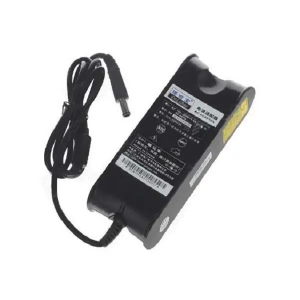 آداپتورلپ تاپ دل DELL Adapter 19.5V-3.34A Dell 19.5V 3.34A Laptop Charger - 3