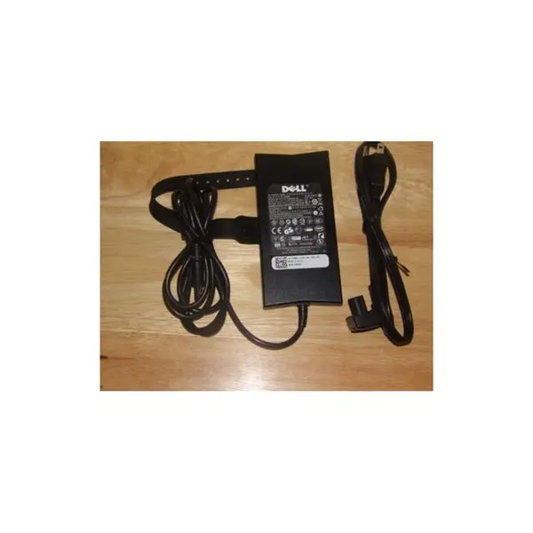 آداپتورلپ تاپ دل DELL Adapter 19V-4.62A - 2