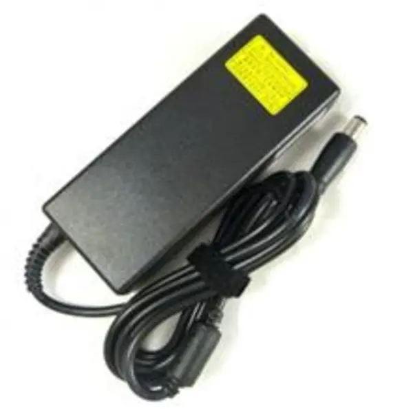 DELL ADAPTOR 19.5 V 4.62 A-شارژر لپ تاپ دل 19.5 ولت 4.62 آمپر دلتا DELL 19.5V 4.62A delta laptop charger - 2