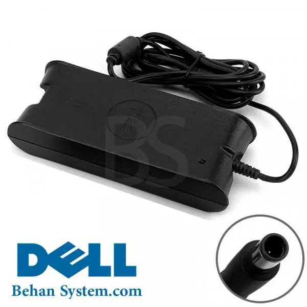 شارژر لپ تاپ DELL مدل Inspiron 5443