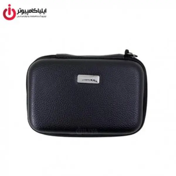 کیف هارد اپیسر مدل Delta AC52L Pro
