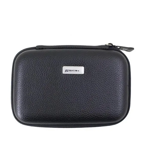 کیف هارد اپیسر مدل Delta AC52L